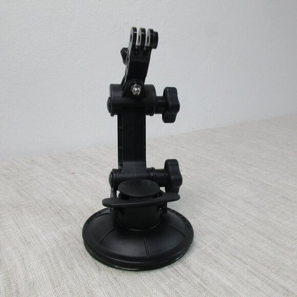 pre owned Go Pro Hero 2 & Lightdow 1080P Sports Action Cameras w/ Mounting - Picture 4 of 16